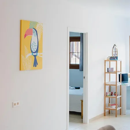 Vista Reina - Luxury 6 Bedroom - Heated Pool- Views - Pool Table - Vista Lobos - *