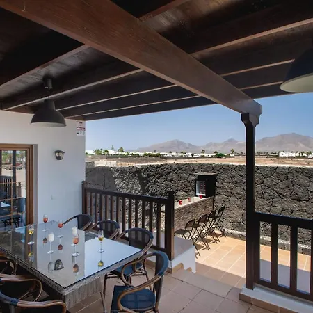 Vista Reina - Luxury 6 Bedroom - Heated Pool- Views - Pool Table - Vista Lobos - * 普拉亚布兰卡