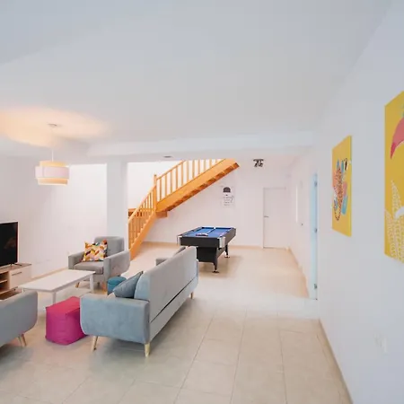 Vista Reina - Luxury 6 Bedroom - Heated Pool- Views - Pool Table - Vista Lobos - ヴィラ