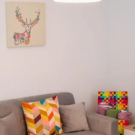 Vista Reina - Luxury 6 Bedroom - Heated Pool- Views - Pool Table - Vista Lobos - Βίλα *