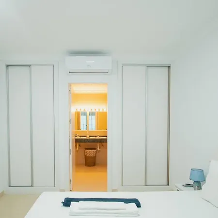 Vista Reina - Luxury 6 Bedroom - Heated Pool- Views - Pool Table - Vista Lobos - Βίλα *