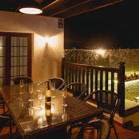 ヴィラ Vista Reina - Luxury 6 Bedroom - Heated Pool- Views - Pool Table - Vista Lobos - プラヤ・ブランカ