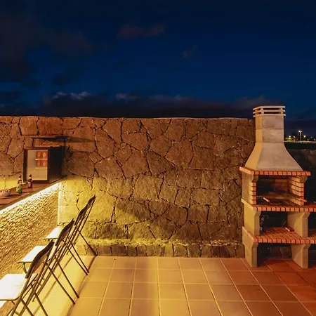 Vista Reina - Luxury 6 Bedroom - Heated Pool- Views - Pool Table - Vista Lobos - ヴィラ プラヤ・ブランカ