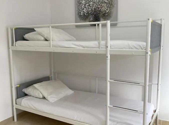 Vista Reina - Luxury 6 Bedroom - Heated Pool- Views - Pool Table - Vista Lobos - *