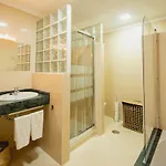 Villa Vista Reina - Luxury 6 Bedroom - Heated Pool- Views - Pool Table - Vista Lobos -